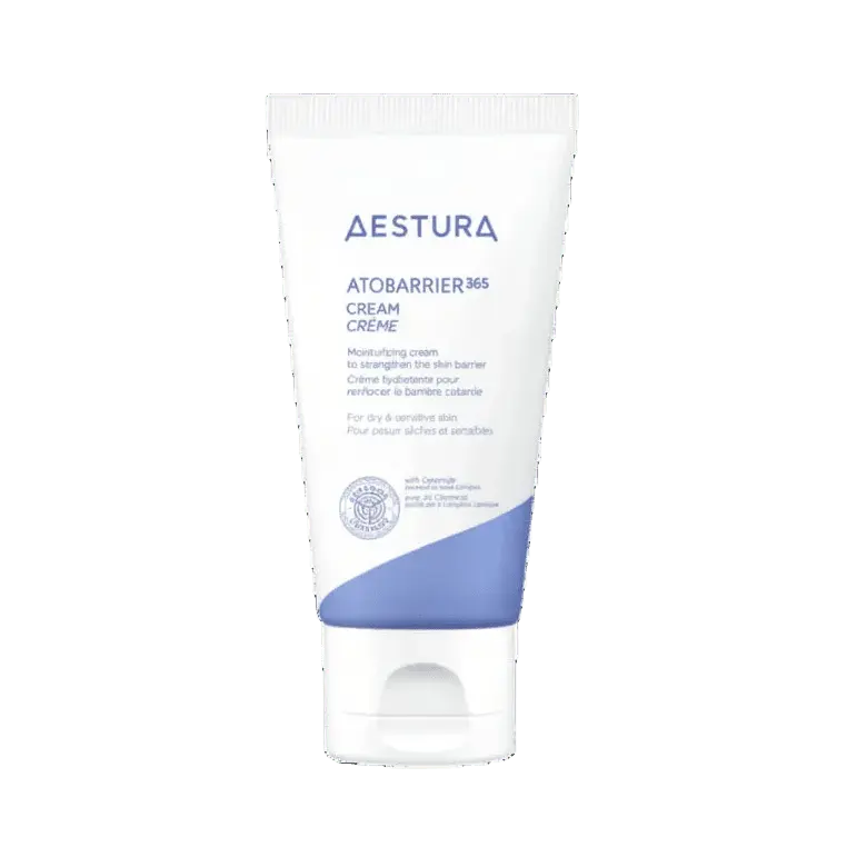 AESTURA Atobarrier365 Cream